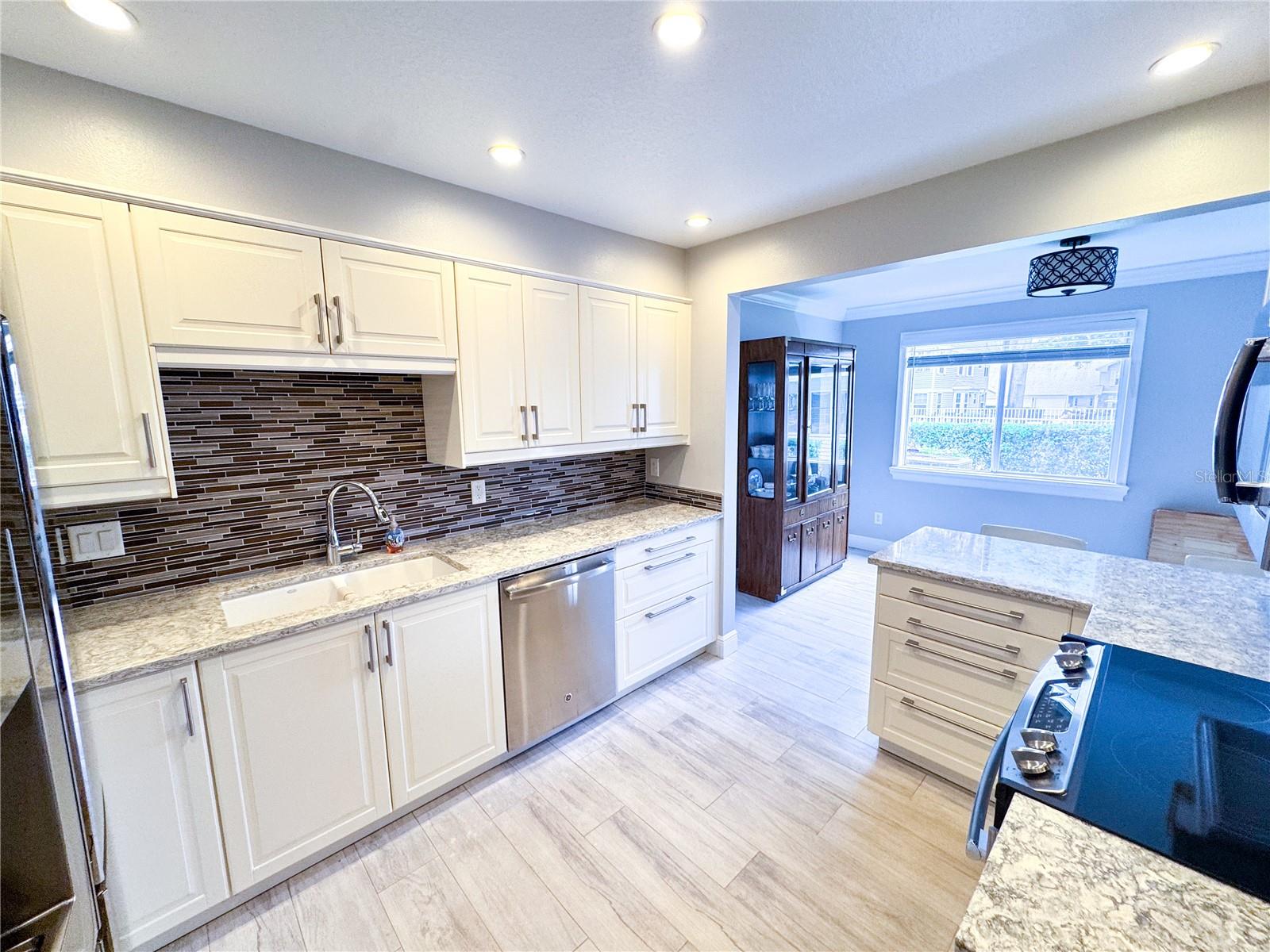 5300 WHITE CLIFF 8 — photo 12