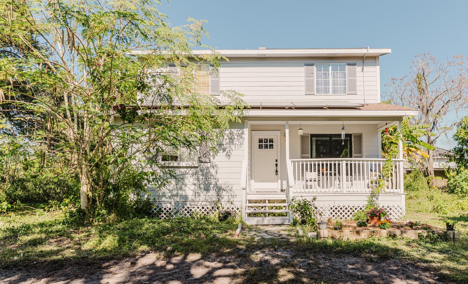 2935 AEIN, ORLANDO FL 32817 — MLS #MFRO6252731 | 3 Bed 2 Bath Home