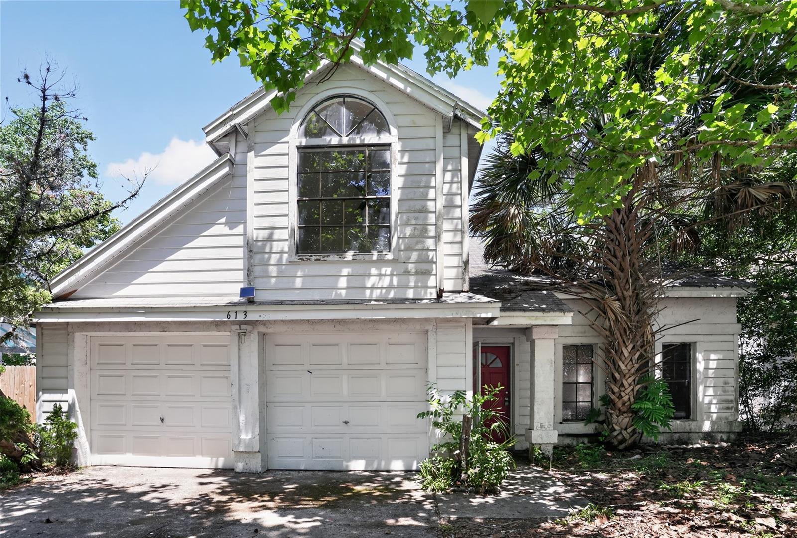 613 CHARING CROSS, LAKE MARY FL 32746 — MLS #MFRO6408146 | 3 Bed 2 Bath Home