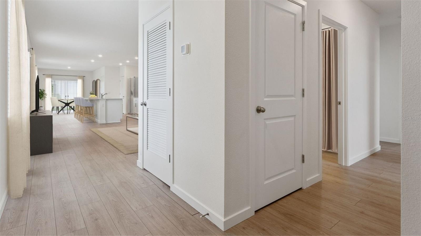 5113 FLAMELEAF — photo 2