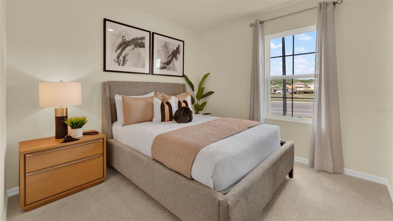 5113 FLAMELEAF — photo 12