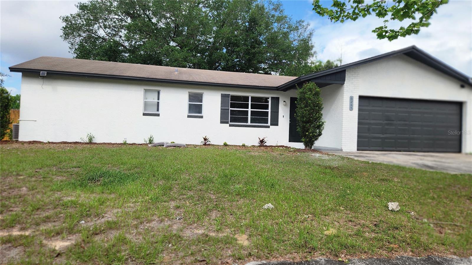 6245 FOX HUNT — photo 2