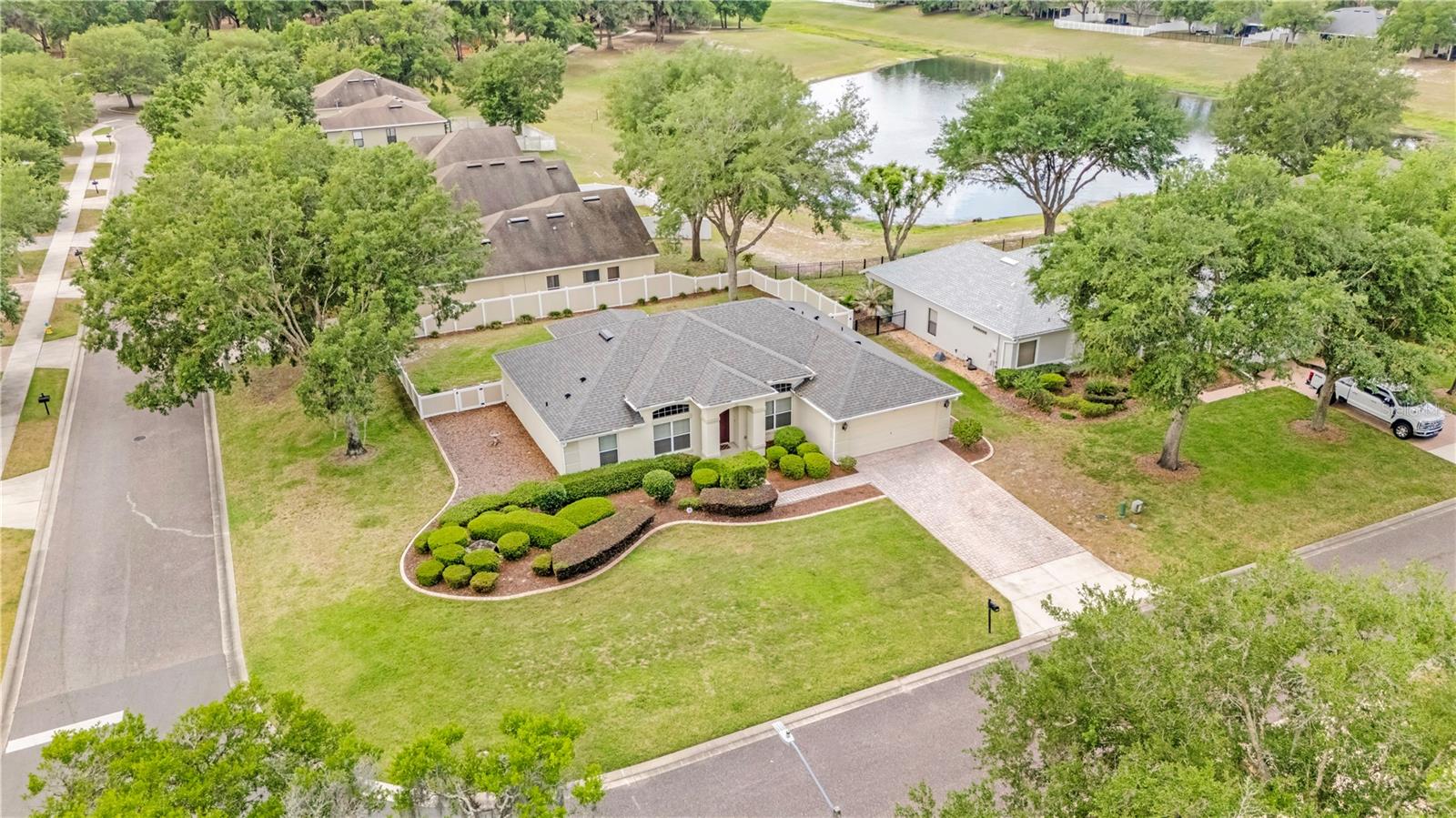 1248 BRAMLEY, DELAND FL 32720 — MLS #MFRV4948695 | 3 Bed 2 Bath Home