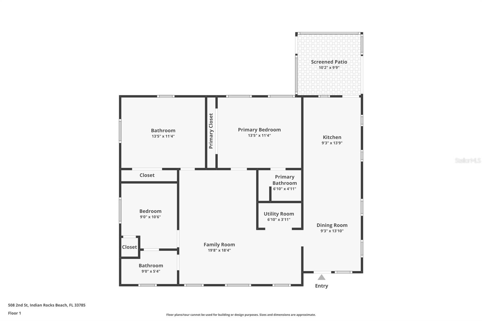 508 2ND ST — photo 28