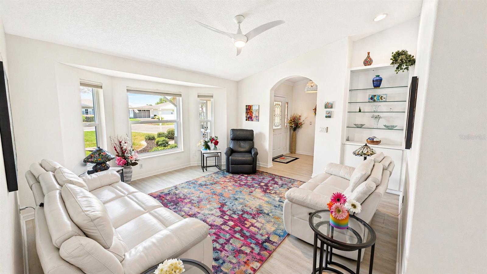 5277 INDIAN OCEAN — photo 12