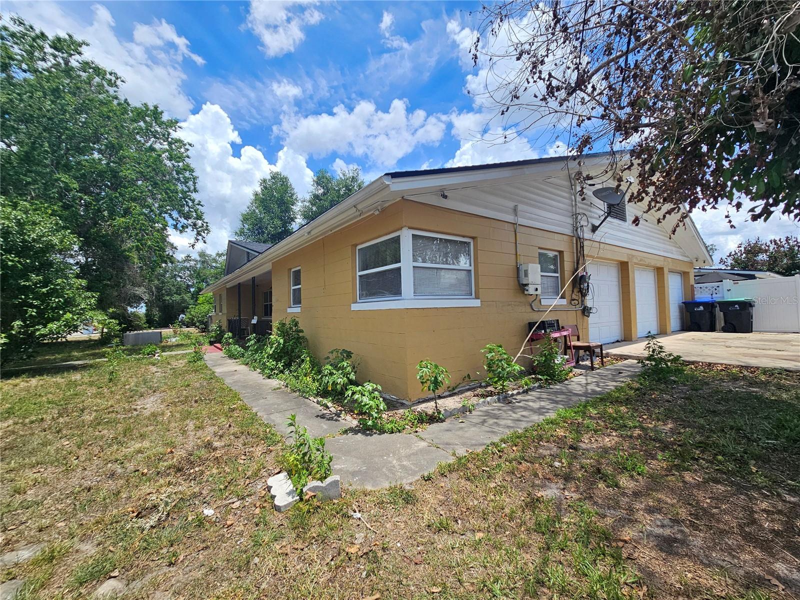 1301 POWER — photo 2