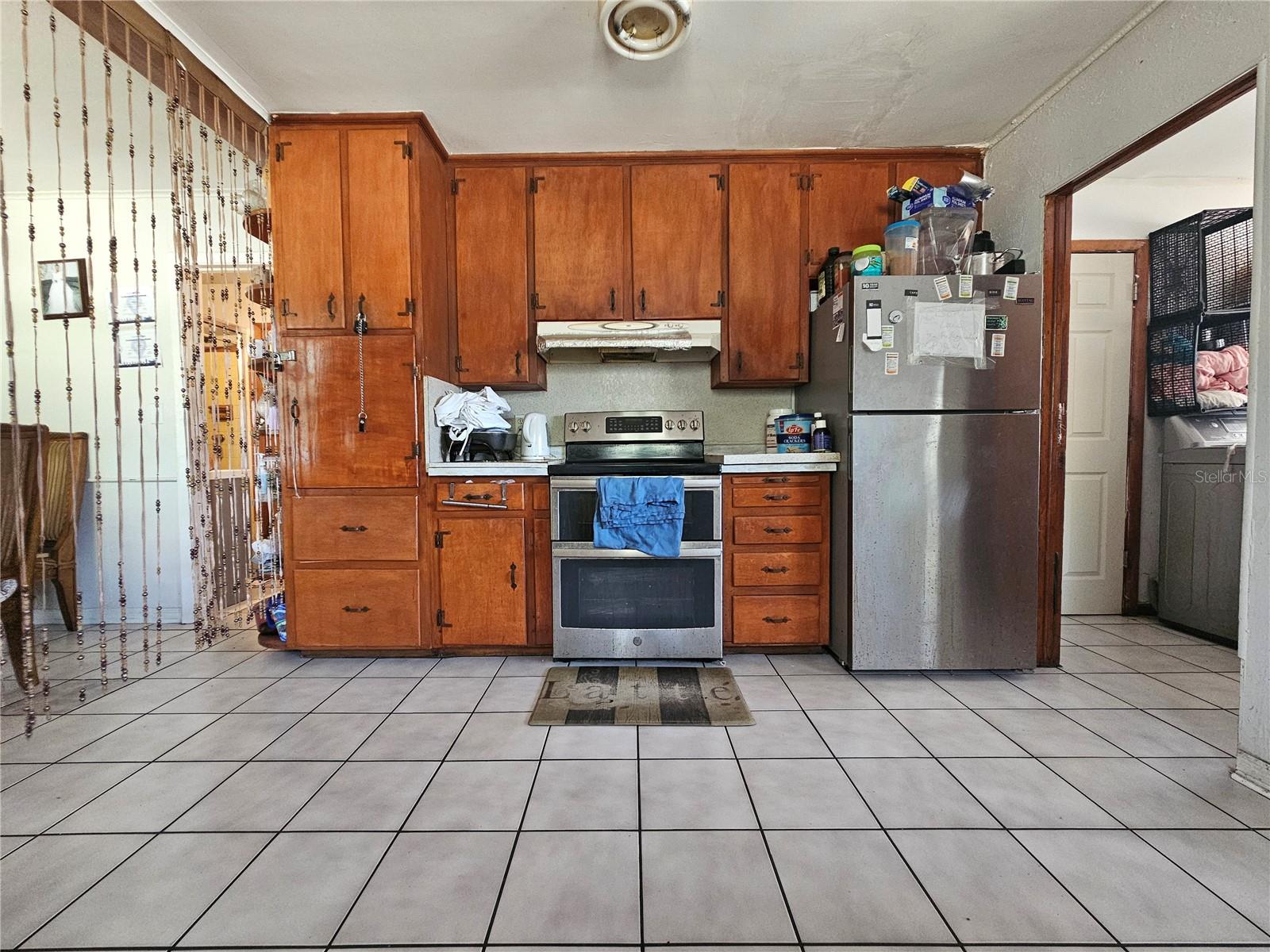 1301 POWER — photo 12