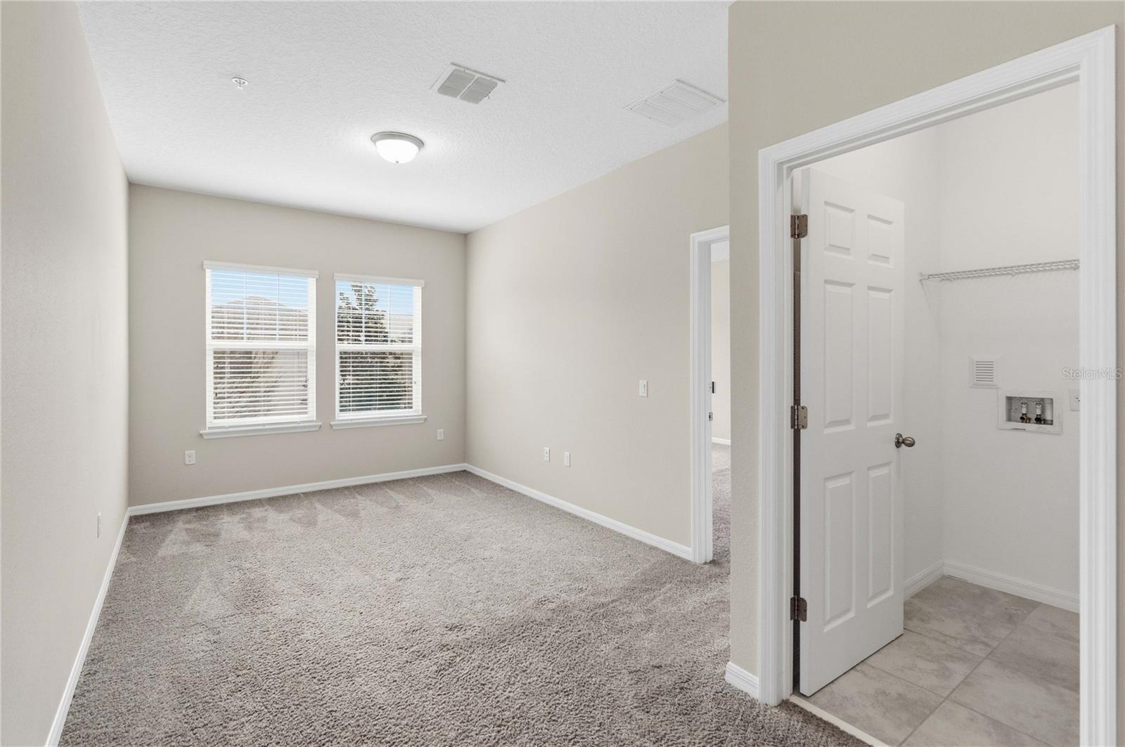 9355 TYRELLA PINE — photo 12