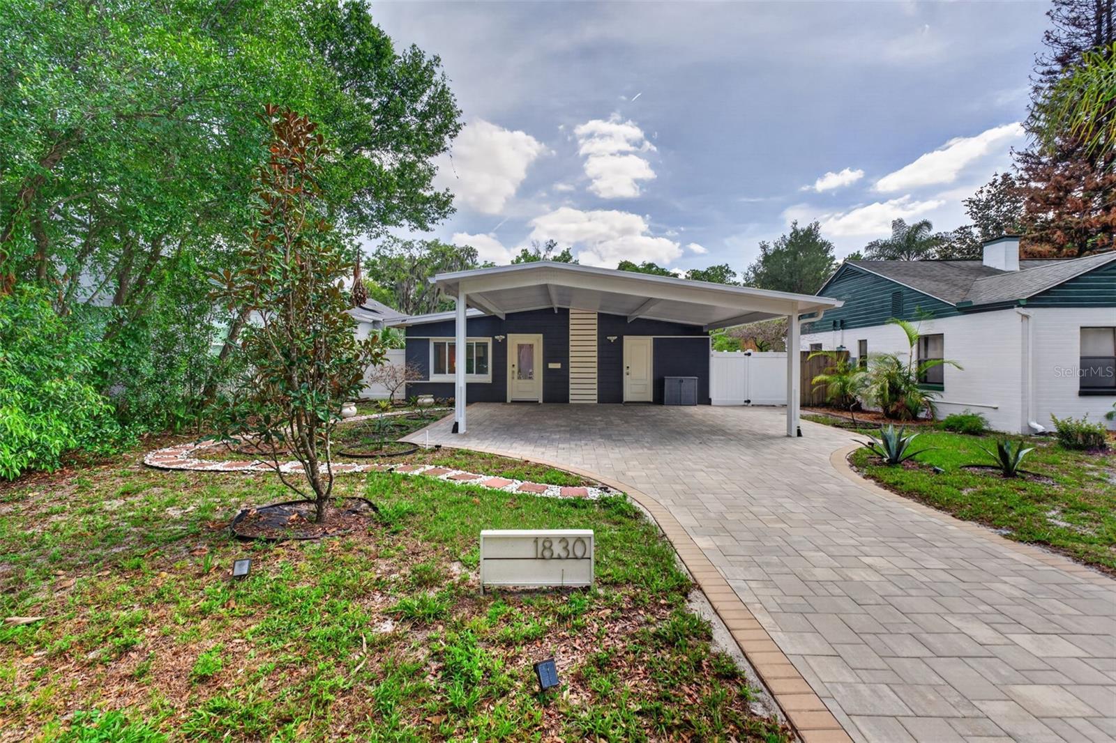 1830 EDWIN BLVD — photo 2