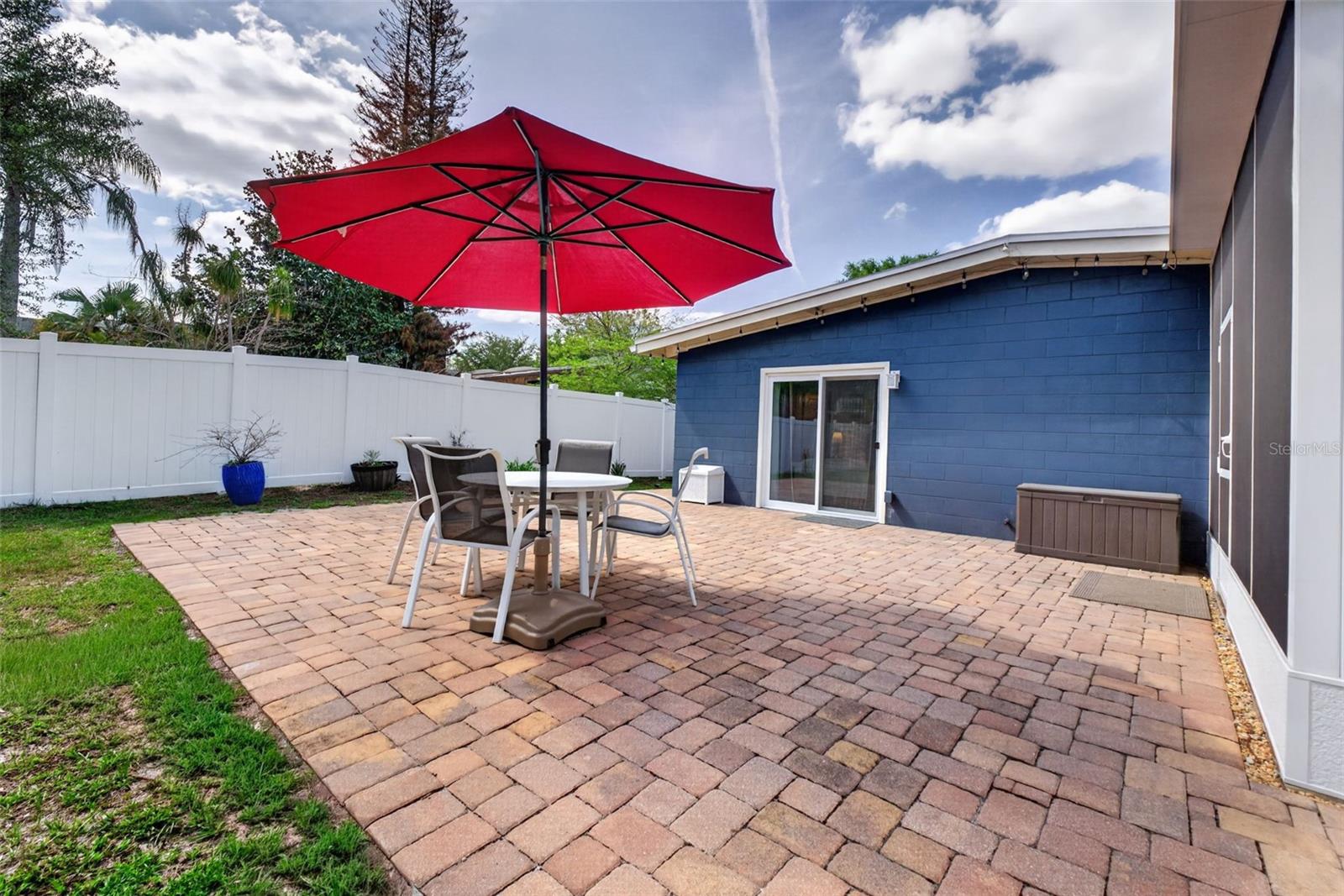 1830 EDWIN BLVD — photo 40