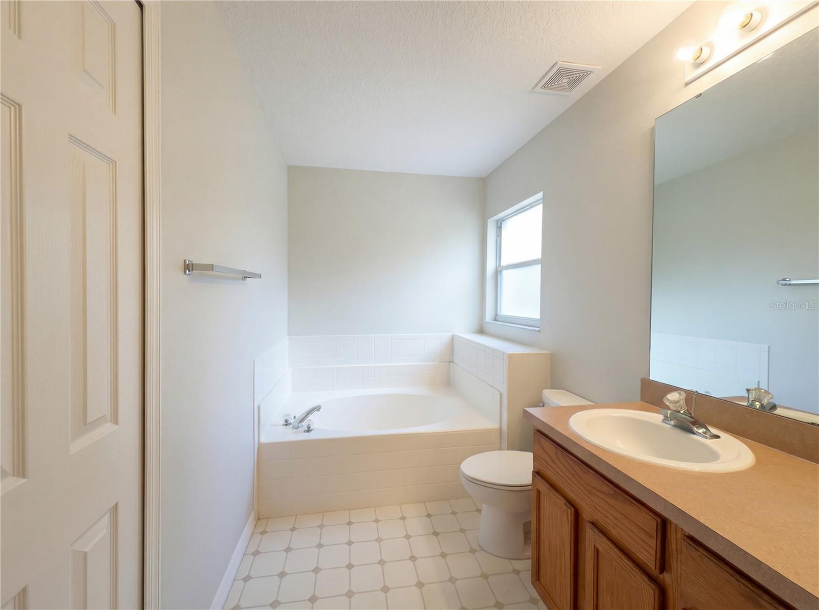 1021 DEKLEVA — photo 12