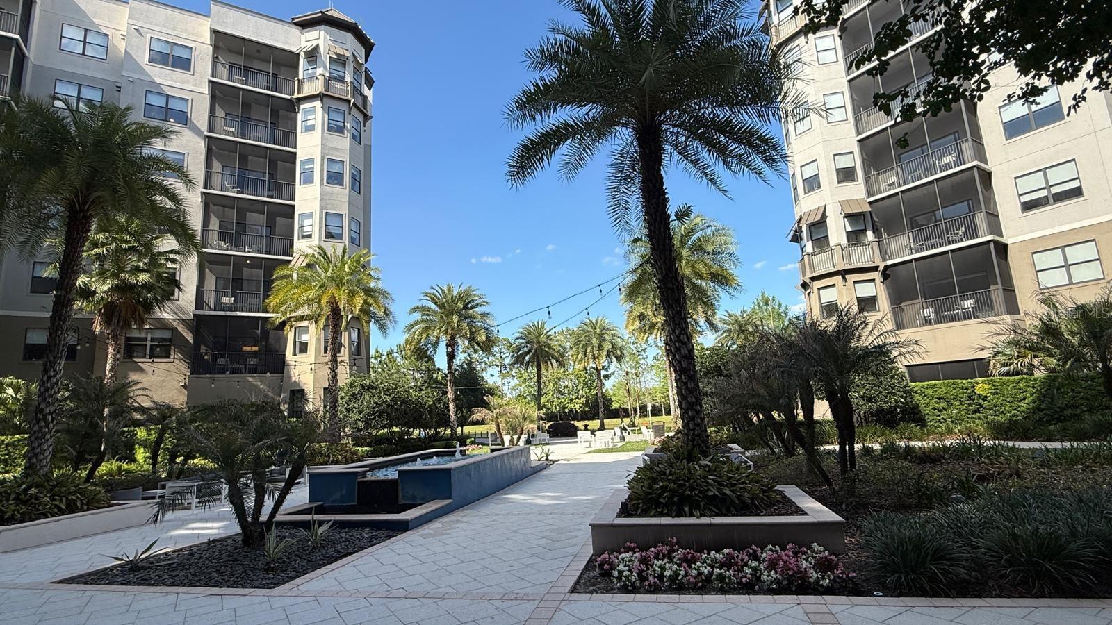 14501 GROVE RESORT 3429 — photo 12