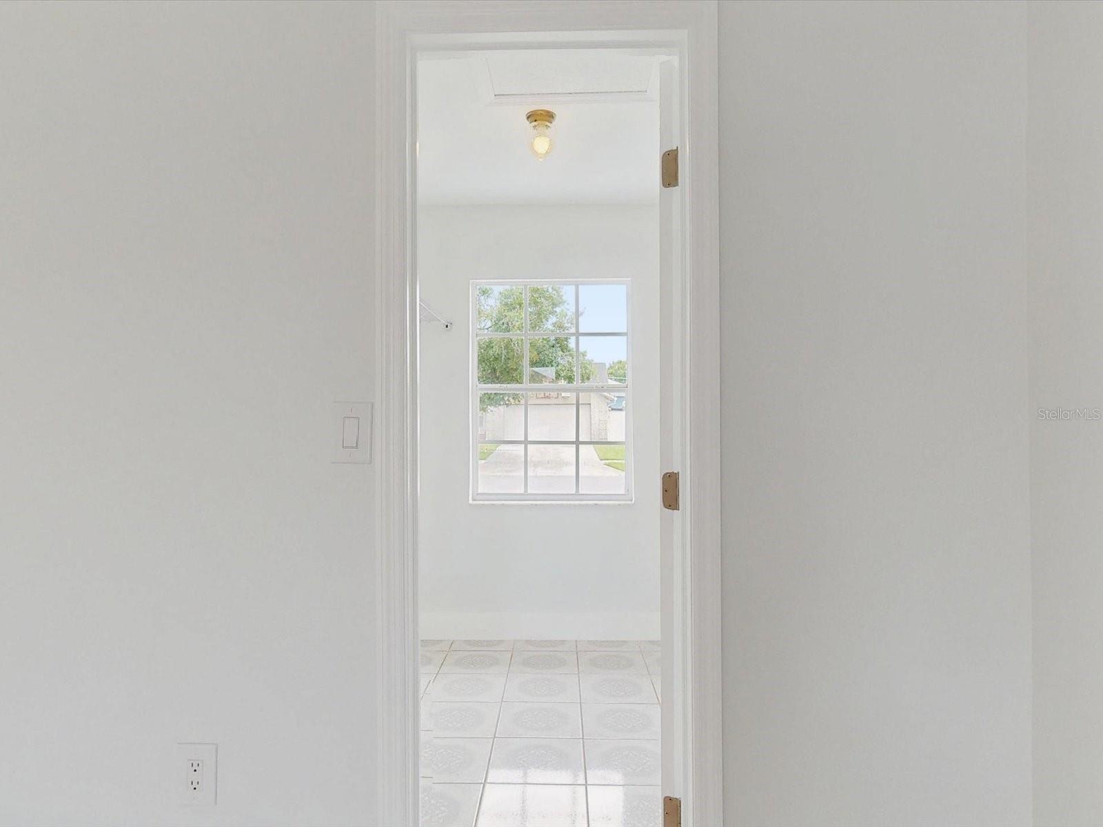 2401 BEL AIR — photo 12