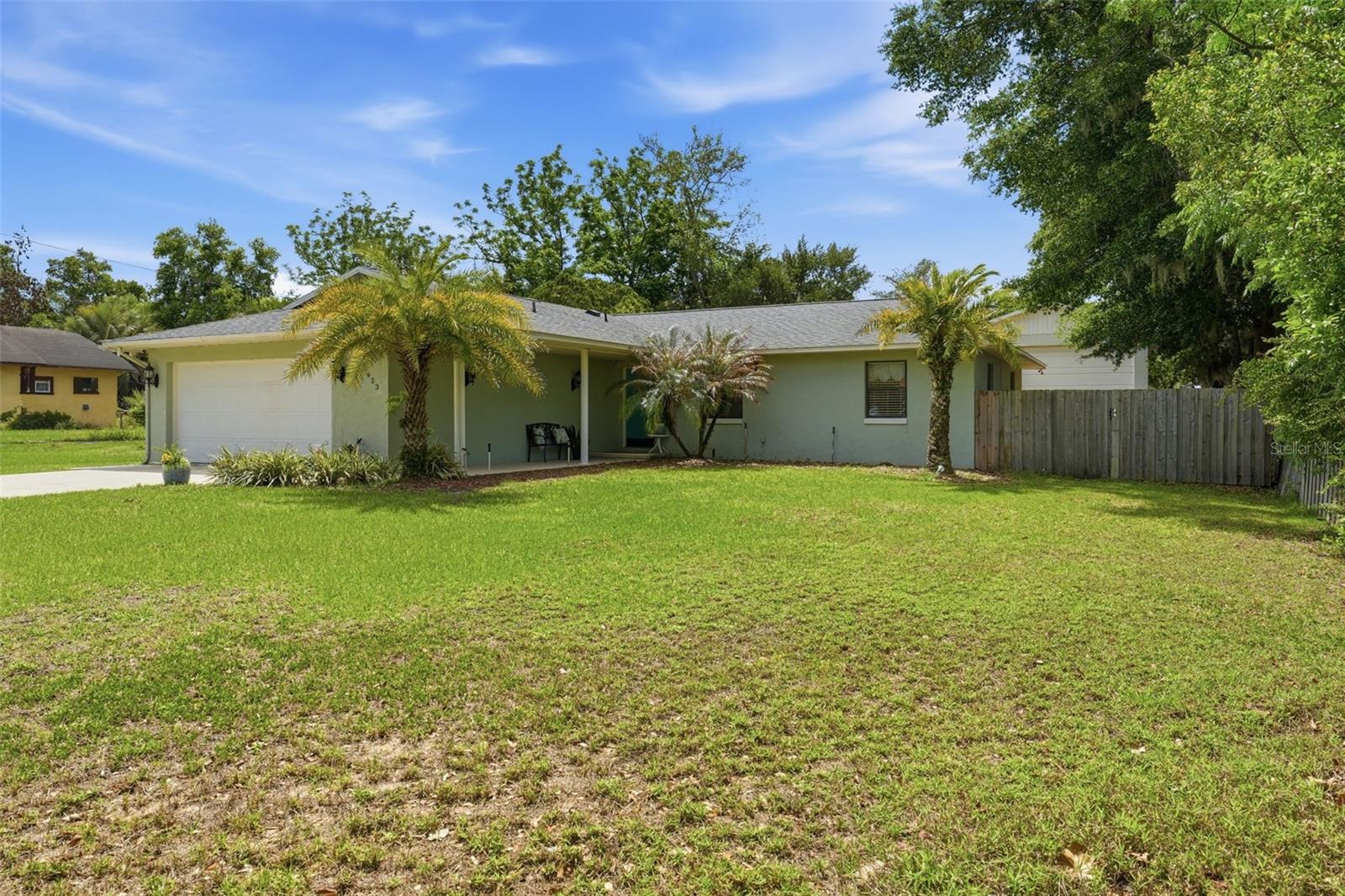 923 PARK — photo 2