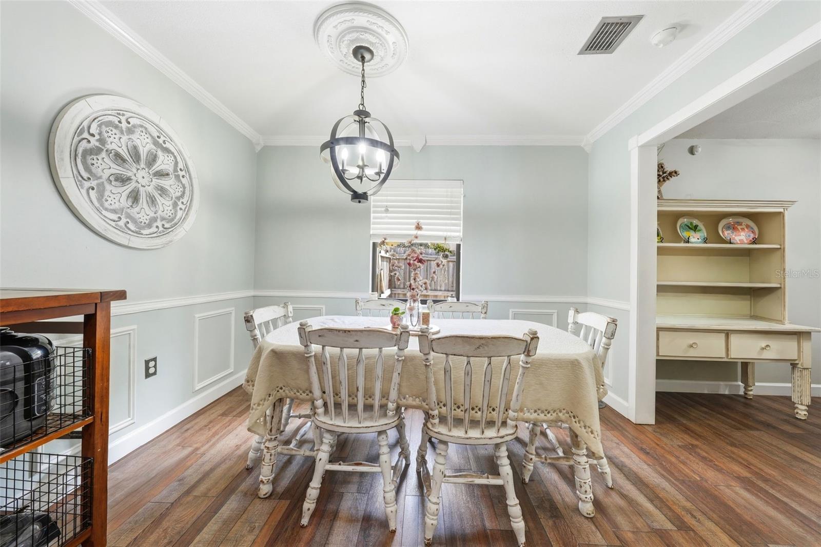 923 PARK — photo 12