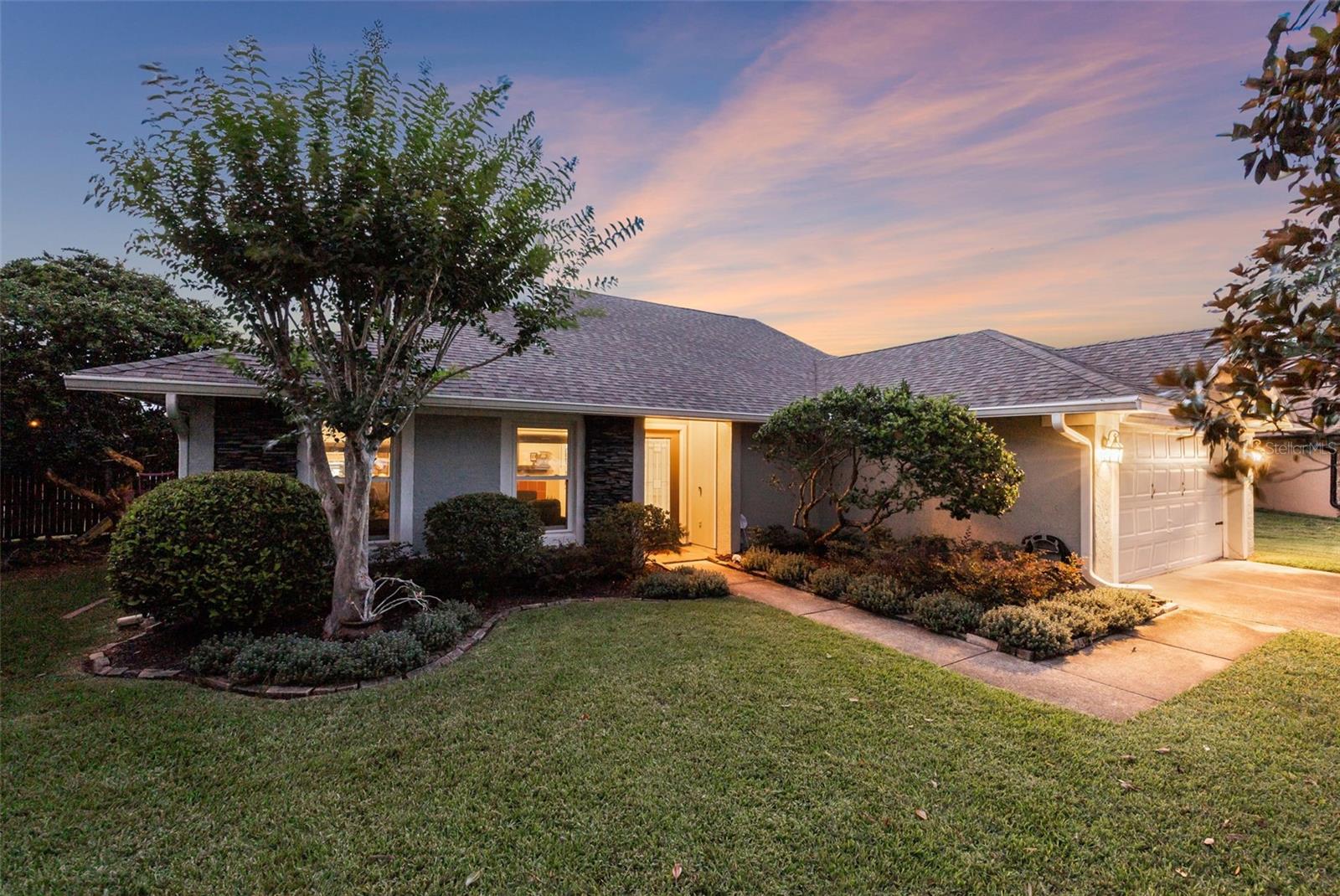 364 WESTWIND, LAKE MARY FL 32746 — MLS #MFRO6403958 | 3 Bed 2 Bath Home