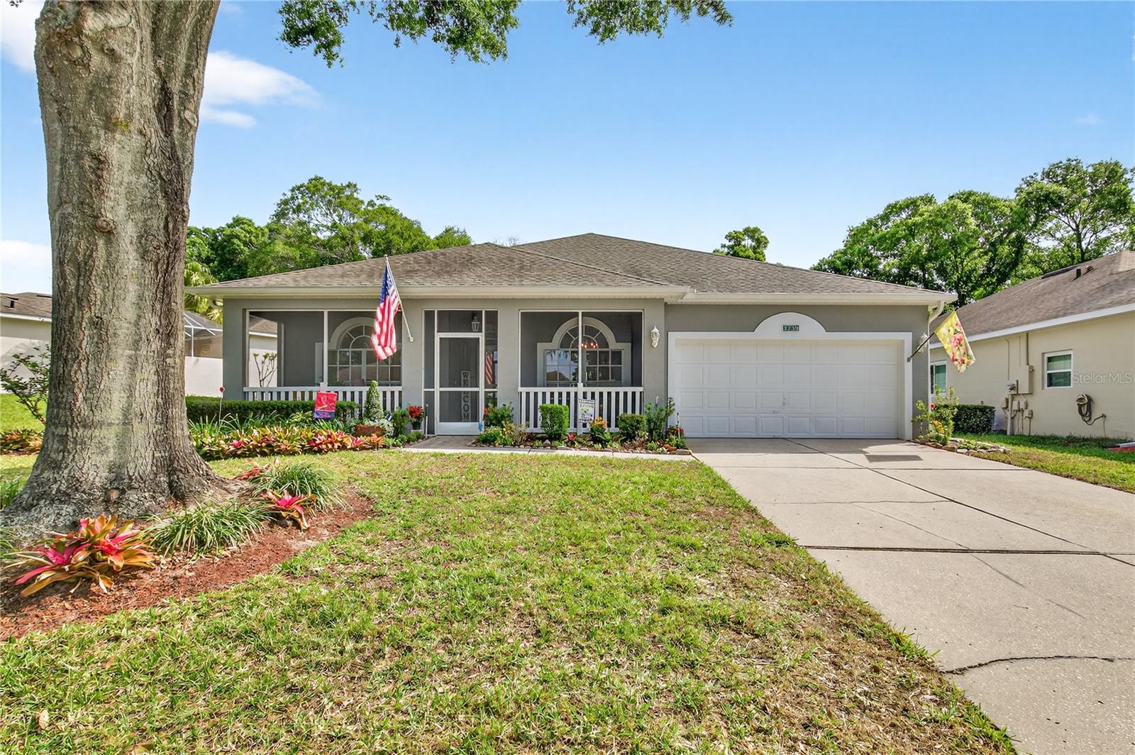 3739 HASTING, CLERMONT FL 34711 — MLS #MFRG5110269 | 3 Bed 2 Bath Home