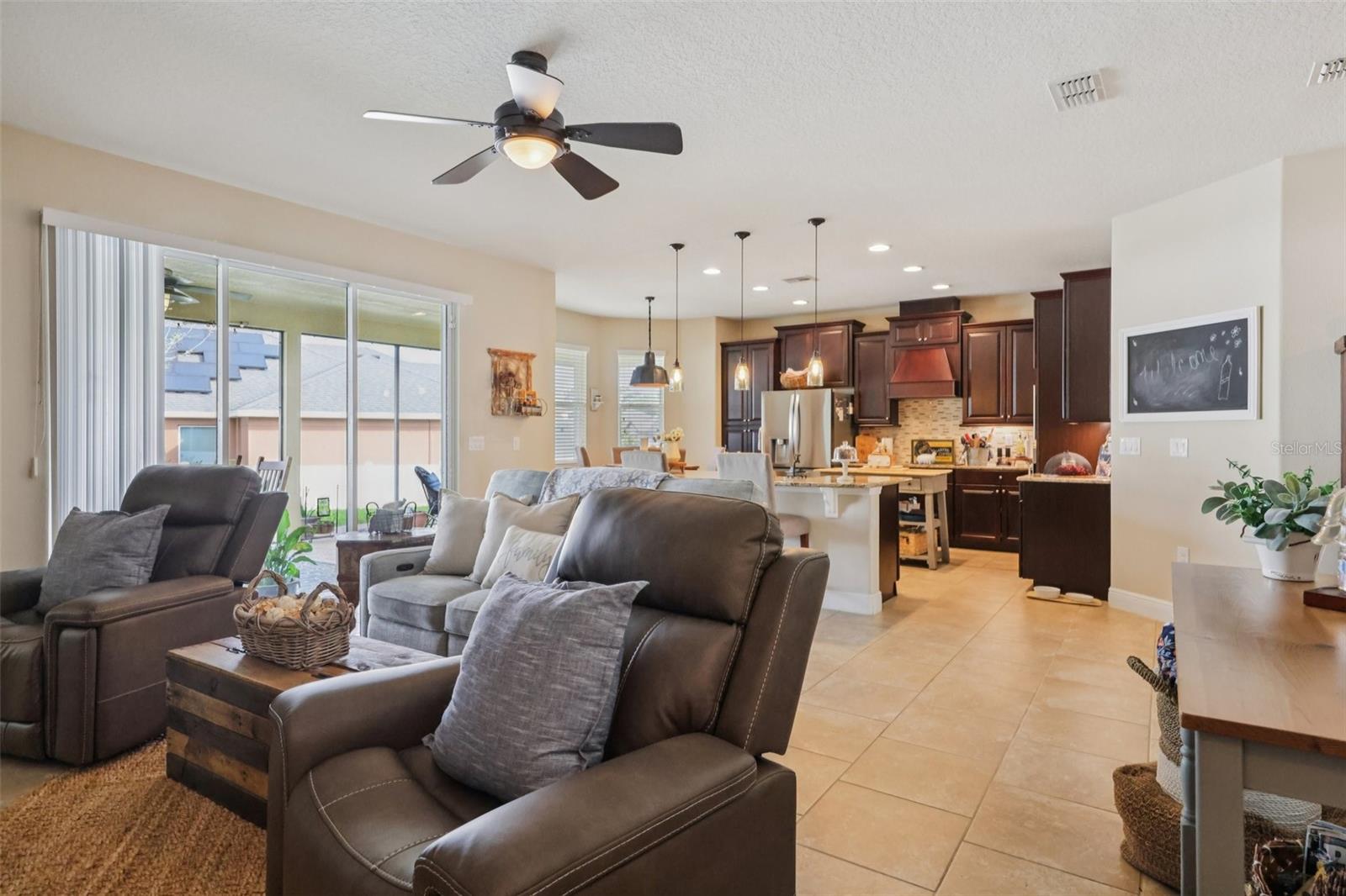 4001 CHANDLER ESTATES — photo 12