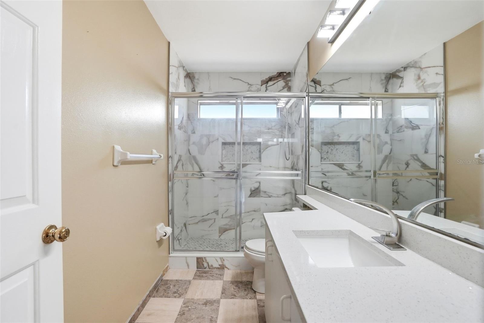 14536 GRASSY COVE — photo 12
