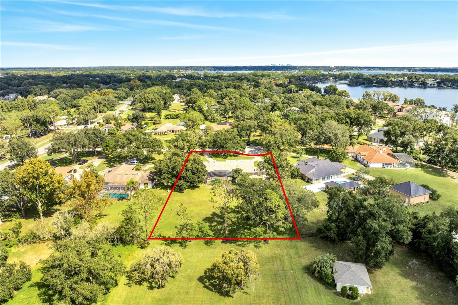 3328 WAX BERRY, WINDERMERE FL 34786 — MLS #MFRO6355868 | 4 Bed 4 Bath Home