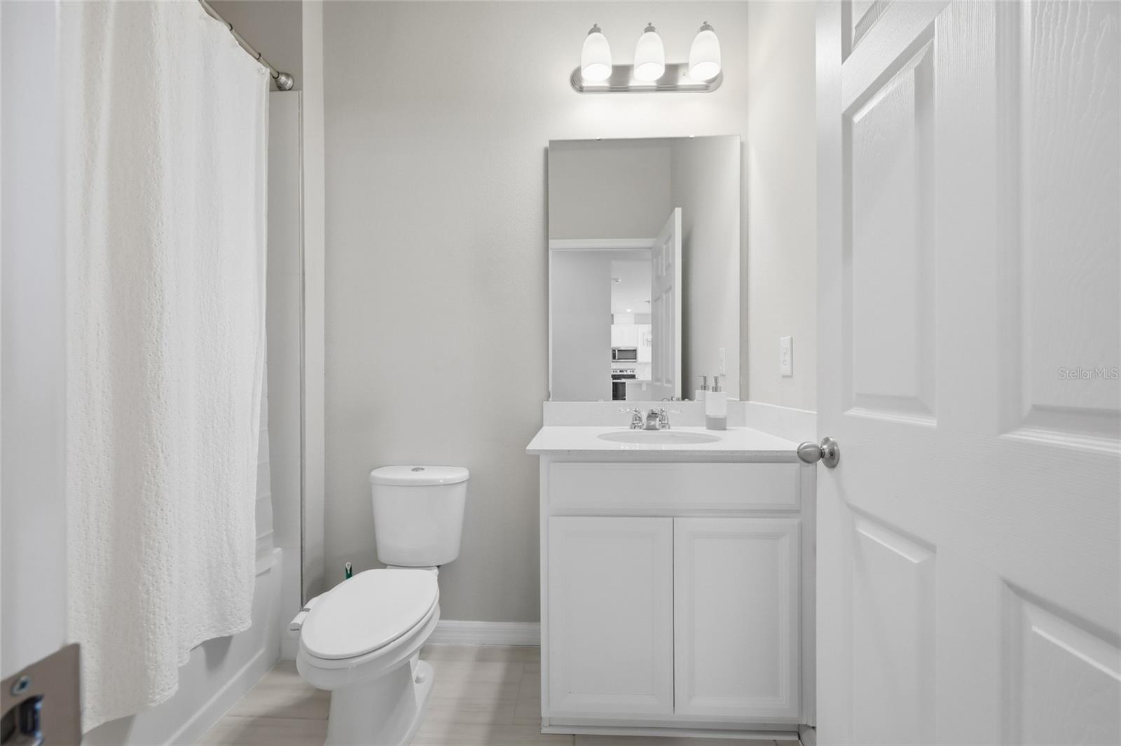 2252 CROSSBOW ST — photo 40