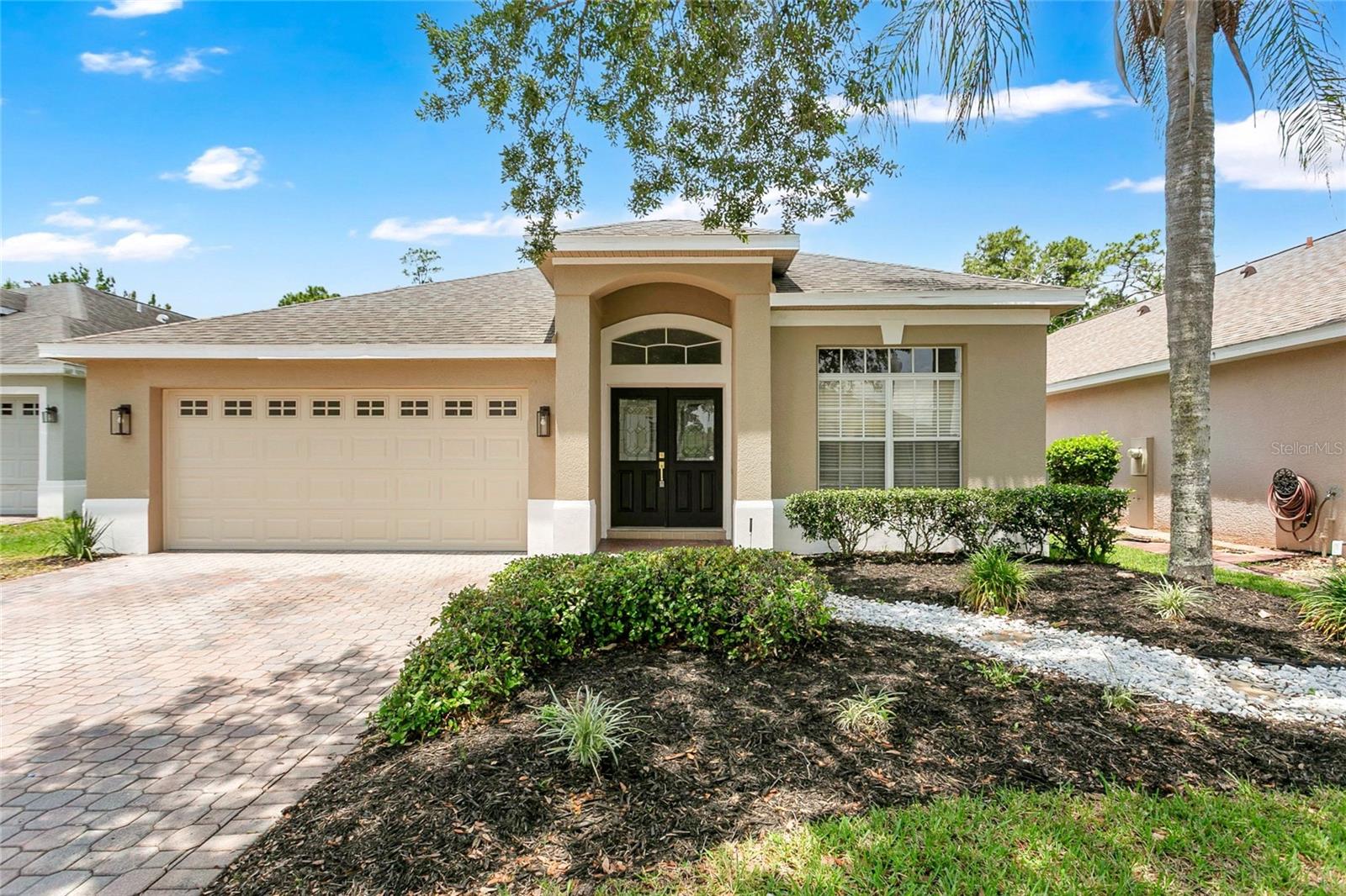 2352 TWILIGHT, ORLANDO FL 32825 — MLS #MFRO6408065 | 4 Bed 2 Bath Home