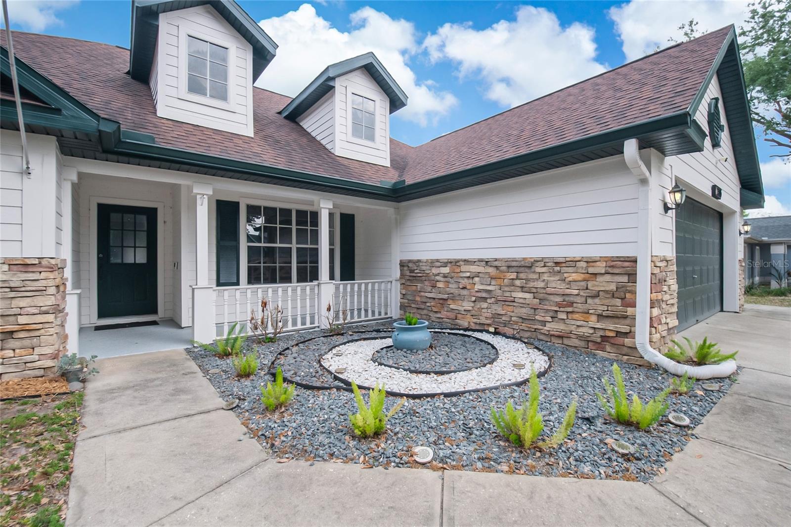 2305 JESSICA, KISSIMMEE FL 34744 — MLS #MFRO6407917 | 4 Bed 2 Bath Home