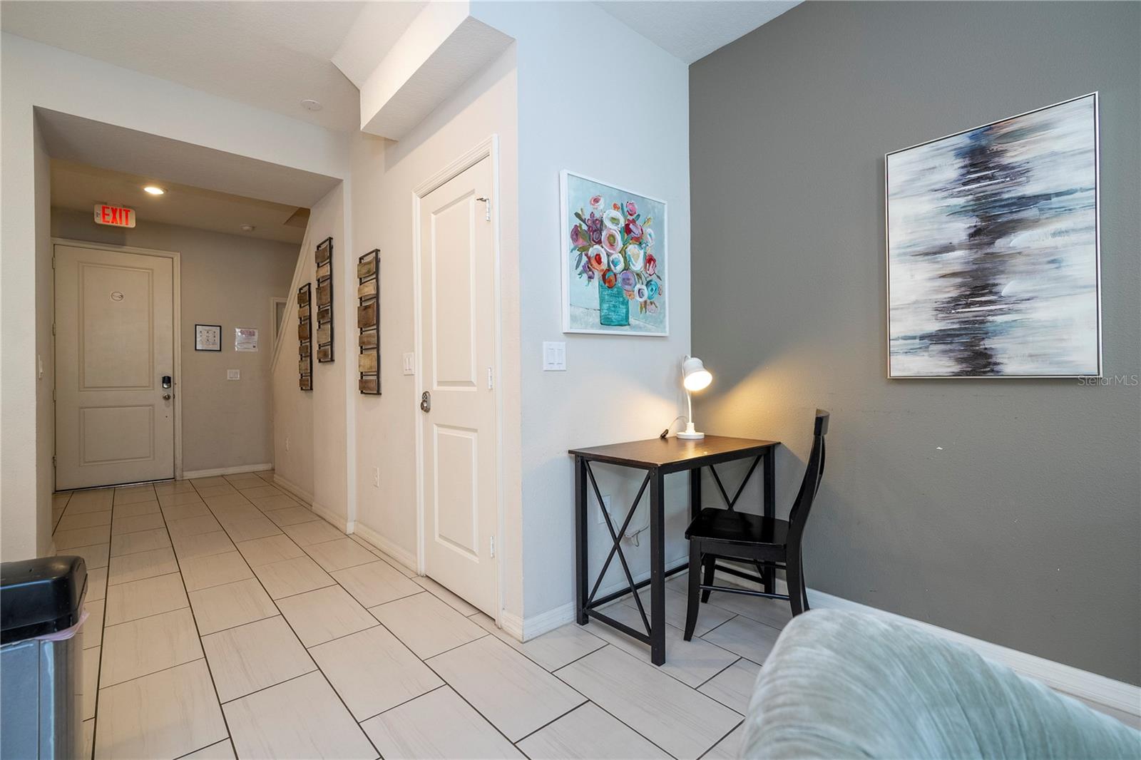 5148 CROWN HAVEN — photo 12