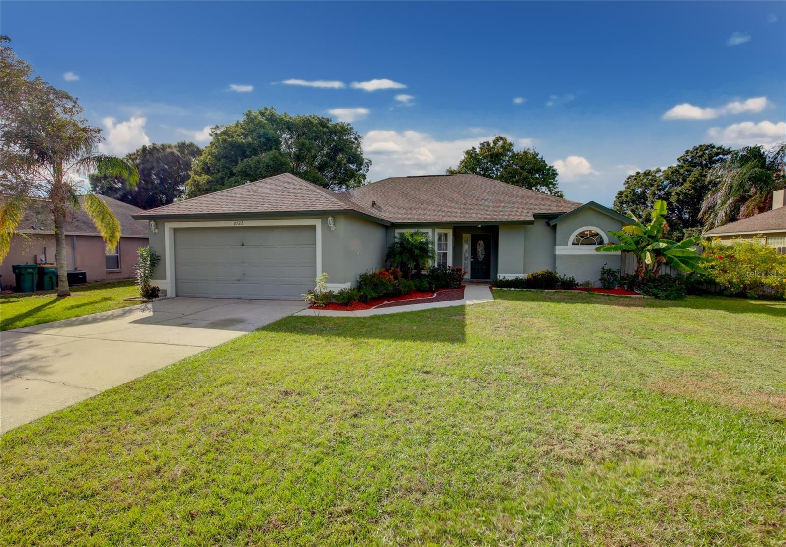 2722 MAYWOOD, EUSTIS FL 32726 — MLS #MFRO6358346 | 3 Bed 2 Bath Home