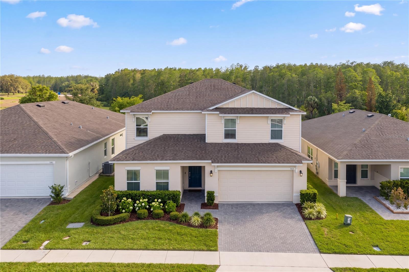 565 OGELTHORPE, DAVENPORT FL 33897 — MLS #MFRO6321794 | 5 Bed 4 Bath Home