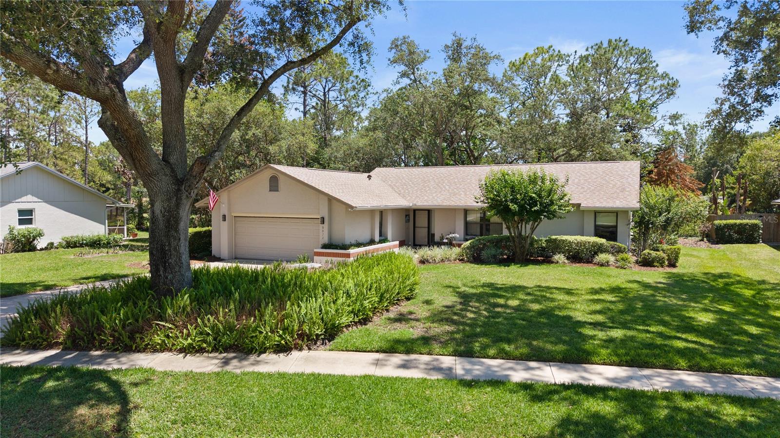 9072 WOODBREEZE, WINDERMERE FL 34786 — MLS #MFRO6403789 | 3 Bed 2 Bath Home