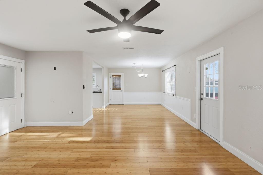 332 SHADYDALE — photo 12