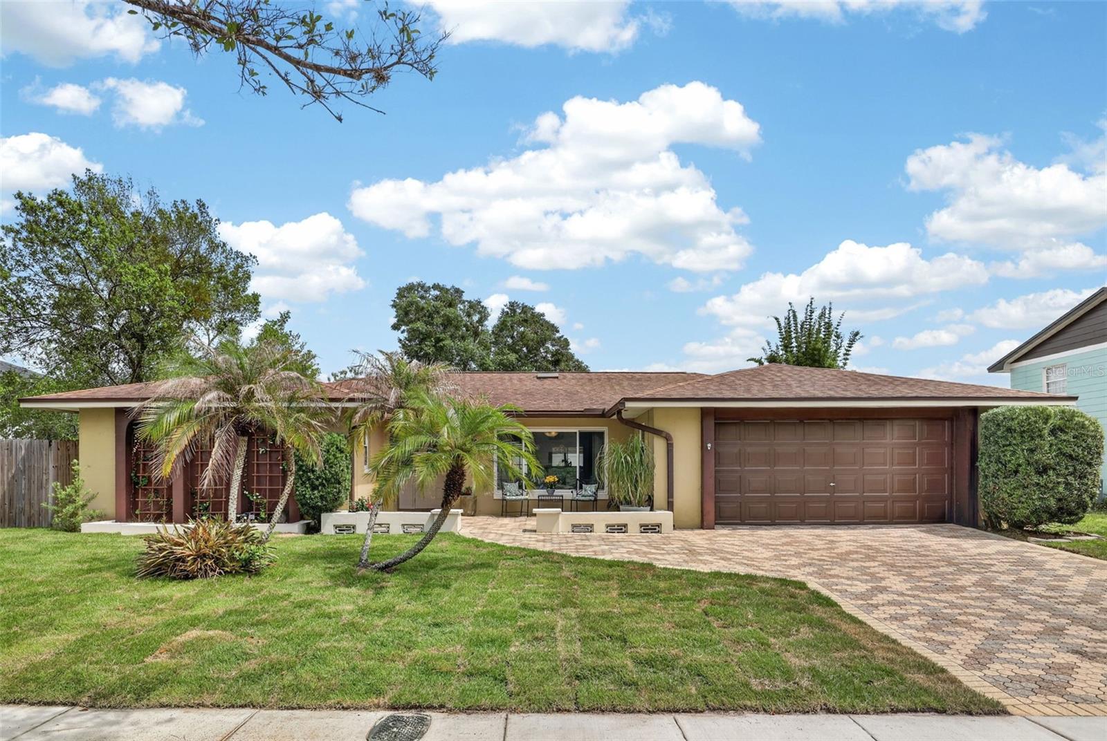 1905 POINSETTA, MAITLAND FL 32751 — MLS #MFRO6406934 | 4 Bed 2 Bath Home
